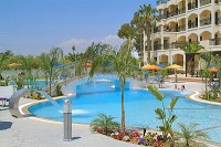 бассейн - фотогалерея на RCC-TRAVEL.RU бассейн - фотогалерея на RCC-TRAVEL.RU