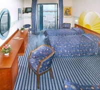  -   RCC-TRAVEL.RU