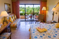 номер - фотогалерея на RCC-TRAVEL.RU номер - фотогалерея на RCC-TRAVEL.RU