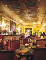 ��� - ����������� �� RCC-TRAVEL.RU