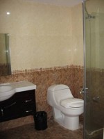 санузел - фотогалерея на RCC-TRAVEL.RU санузел - фотогалерея на RCC-TRAVEL.RU