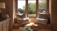 мебель - фотогалерея на RCC-TRAVEL.RU мебель - фотогалерея на RCC-TRAVEL.RU