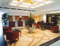 ���� - ����������� �� RCC-TRAVEL.RU