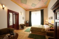 номер - фотогалерея на RCC-TRAVEL.RU номер - фотогалерея на RCC-TRAVEL.RU