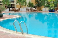 ������� - ����������� �� RCC-TRAVEL.RU