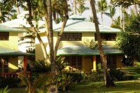  -   RCC-TRAVEL.RU
