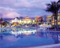 бассейн - фотогалерея на RCC-TRAVEL.RU бассейн - фотогалерея на RCC-TRAVEL.RU