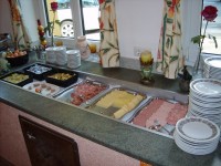 шведский стол - фотогалерея на RCC-TRAVEL.RU шведский стол - фотогалерея на RCC-TRAVEL.RU