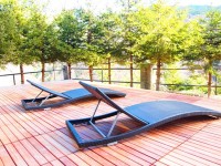 ���� ������ - ����������� �� RCC-TRAVEL.RU