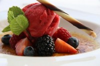 ресторан - фотогалерея на RCC-TRAVEL.RU ресторан - фотогалерея на RCC-TRAVEL.RU