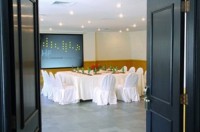 конференц зал - фотогалерея на RCC-TRAVEL.RU конференц зал - фотогалерея на RCC-TRAVEL.RU