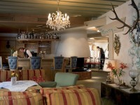 лобби - фотогалерея на RCC-TRAVEL.RU лобби - фотогалерея на RCC-TRAVEL.RU