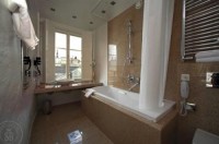 ванная комната - фотогалерея на RCC-TRAVEL.RU ванная комната - фотогалерея на RCC-TRAVEL.RU