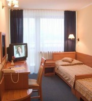  -   RCC-TRAVEL.RU