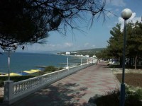Территория - фотогалерея на RCC-TRAVEL.RU Территория - фотогалерея на RCC-TRAVEL.RU