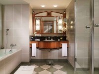 ������ ������� - ����������� �� RCC-TRAVEL.RU