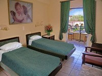 номер - фотогалерея на RCC-TRAVEL.RU номер - фотогалерея на RCC-TRAVEL.RU