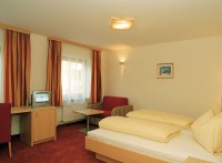 номер - фотогалерея на RCC-TRAVEL.RU номер - фотогалерея на RCC-TRAVEL.RU