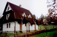 отель - фотогалерея на RCC-TRAVEL.RU отель - фотогалерея на RCC-TRAVEL.RU