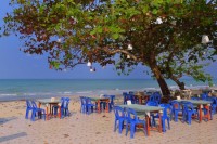 кафе - фотогалерея на RCC-TRAVEL.RU кафе - фотогалерея на RCC-TRAVEL.RU