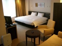  -   RCC-TRAVEL.RU