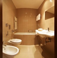 ������ ������� - ����������� �� RCC-TRAVEL.RU