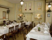 �������� - ����������� �� RCC-TRAVEL.RU