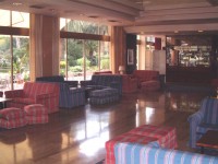 бар - фотогалерея на RCC-TRAVEL.RU бар - фотогалерея на RCC-TRAVEL.RU