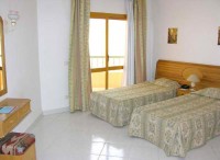 номер - фотогалерея на RCC-TRAVEL.RU номер - фотогалерея на RCC-TRAVEL.RU