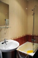 санузел - фотогалерея на RCC-TRAVEL.RU санузел - фотогалерея на RCC-TRAVEL.RU