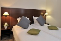  -   RCC-TRAVEL.RU