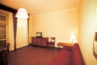 ����� - ����������� �� RCC-TRAVEL.RU