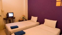 ����� - ����������� �� RCC-TRAVEL.RU