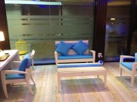 мебель - фотогалерея на RCC-TRAVEL.RU мебель - фотогалерея на RCC-TRAVEL.RU