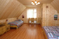 ����� - ����������� �� RCC-TRAVEL.RU