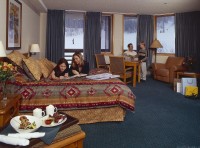 номер - фотогалерея на RCC-TRAVEL.RU номер - фотогалерея на RCC-TRAVEL.RU