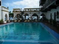 ������� - ����������� �� RCC-TRAVEL.RU