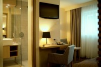 номер - фотогалерея на RCC-TRAVEL.RU номер - фотогалерея на RCC-TRAVEL.RU