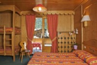 ����� - ����������� �� RCC-TRAVEL.RU