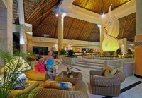 лобби - фотогалерея на RCC-TRAVEL.RU лобби - фотогалерея на RCC-TRAVEL.RU