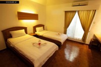 ����� - ����������� �� RCC-TRAVEL.RU