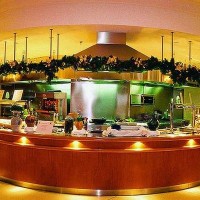 буфет - фотогалерея на RCC-TRAVEL.RU буфет - фотогалерея на RCC-TRAVEL.RU