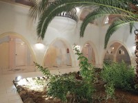 холл - фотогалерея на RCC-TRAVEL.RU холл - фотогалерея на RCC-TRAVEL.RU