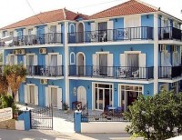 отель - фотогалерея на RCC-TRAVEL.RU отель - фотогалерея на RCC-TRAVEL.RU