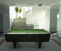 бильярд - фотогалерея на RCC-TRAVEL.RU бильярд - фотогалерея на RCC-TRAVEL.RU
