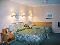 номер - фотогалерея на RCC-TRAVEL.RU номер - фотогалерея на RCC-TRAVEL.RU