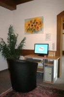 комната с интернетом - фотогалерея на RCC-TRAVEL.RU комната с интернетом - фотогалерея на RCC-TRAVEL.RU