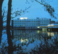 ночной отель - фотогалерея на RCC-TRAVEL.RU ночной отель - фотогалерея на RCC-TRAVEL.RU