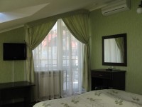 номер - фотогалерея на RCC-TRAVEL.RU номер - фотогалерея на RCC-TRAVEL.RU