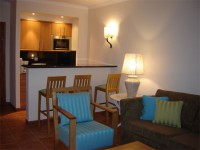 интерьер - фотогалерея на RCC-TRAVEL.RU интерьер - фотогалерея на RCC-TRAVEL.RU